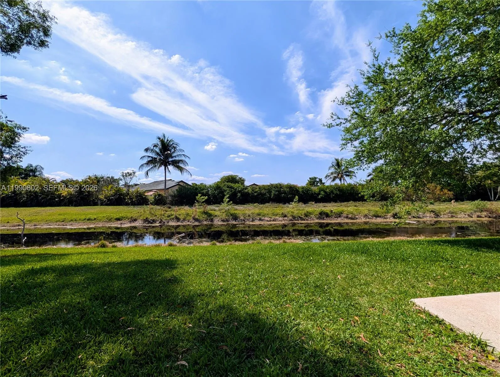 11394 Royal Palm Blvd # 11394, Coral Springs FL 33065