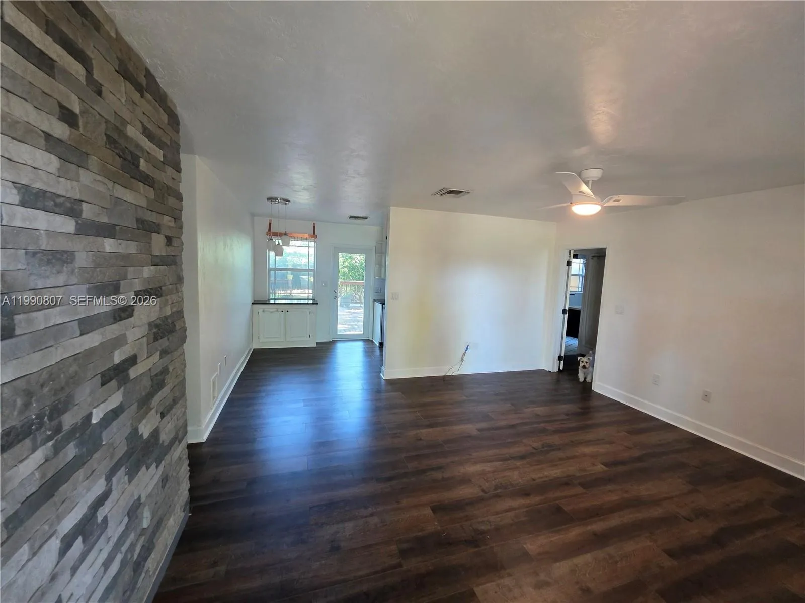 9911 Martinique Dr, Cutler Bay FL 33189