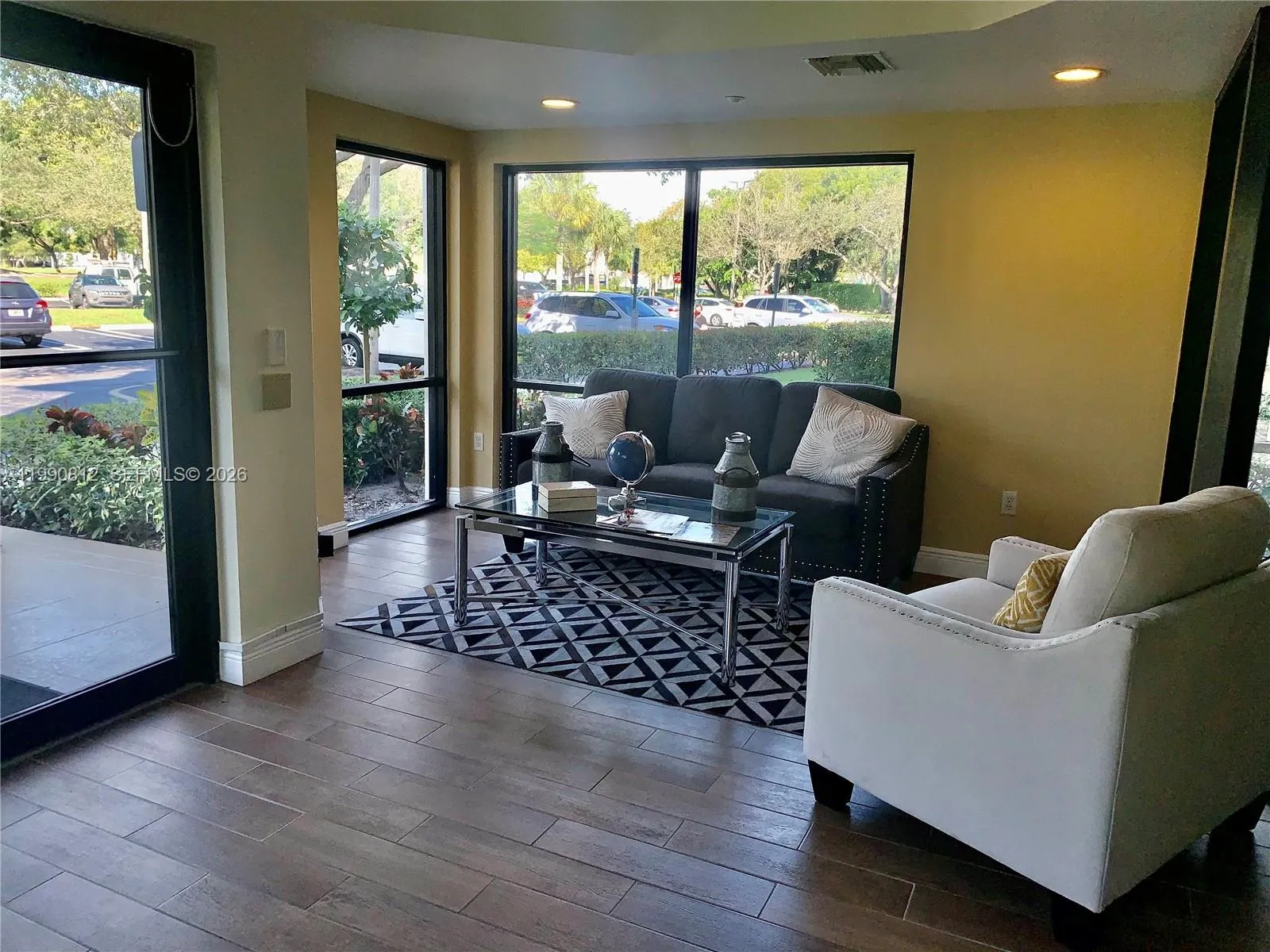 2105 Lavers Cir # 501, Delray Beach FL 33444