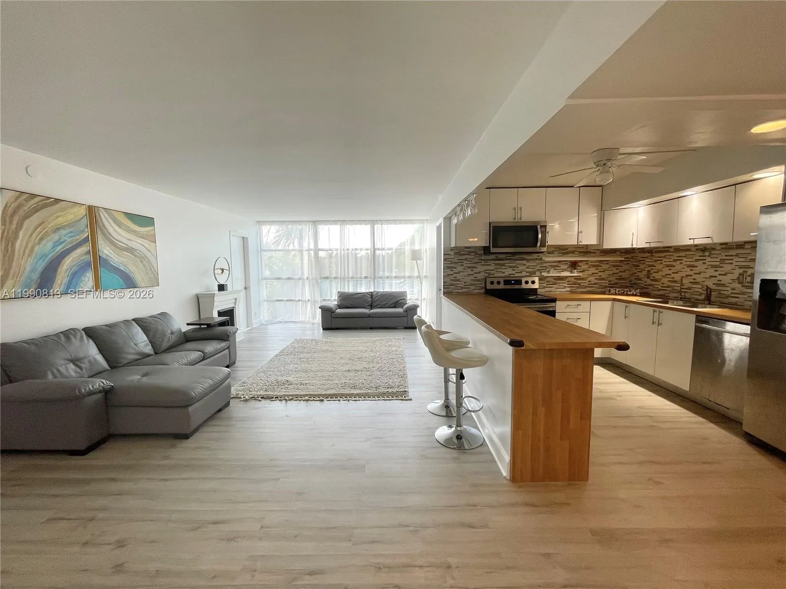 2101 Atlantic Shores Blvd # 320, Hallandale Beach FL 33009