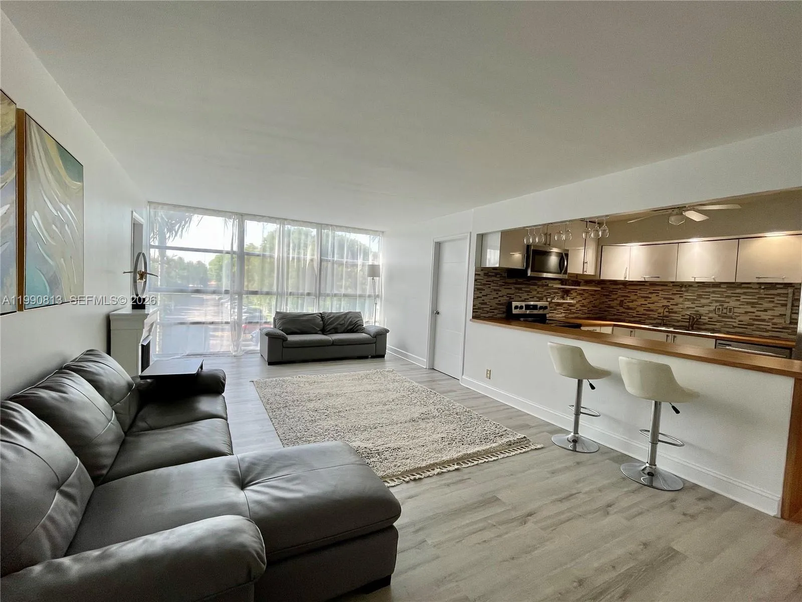 2101 Atlantic Shores Blvd # 320, Hallandale Beach FL 33009