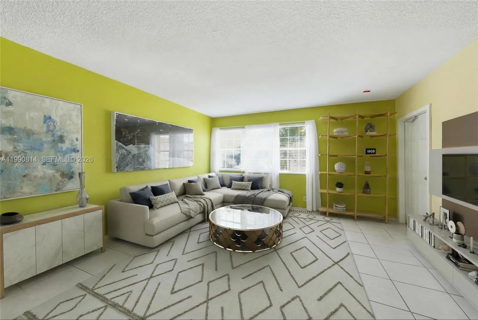 221 SE 9th Ave # 202, Pompano Beach FL 33060