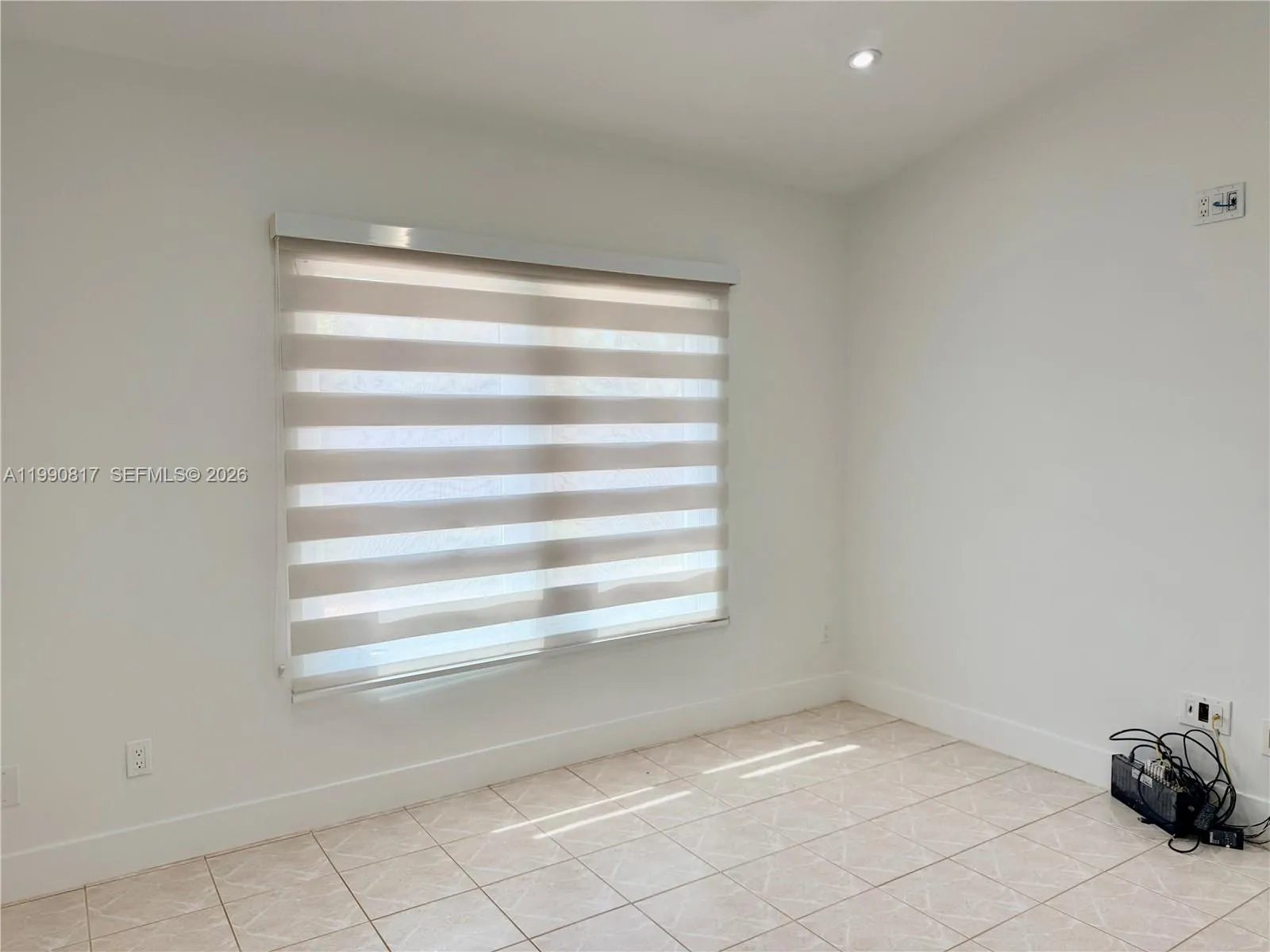 17322 SW 149th Ct # 1, Miami FL 33187