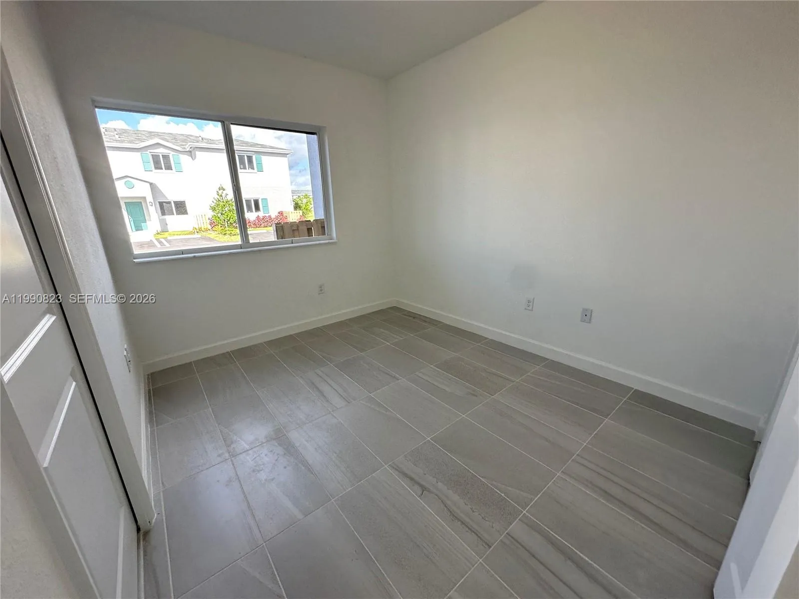 501 NE 1st Dr, Florida City FL 33034