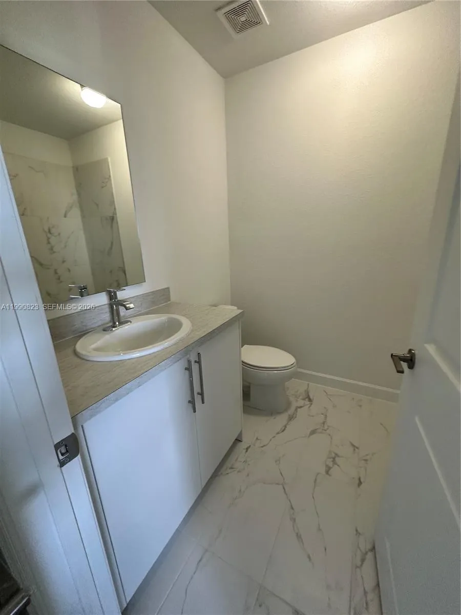 501 NE 1st Dr, Florida City FL 33034