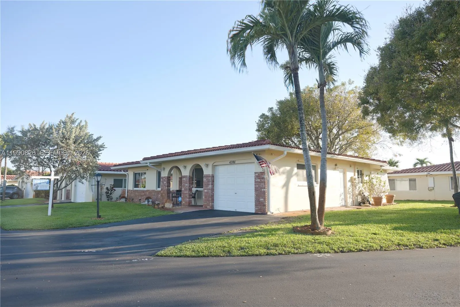 4391 NW 12th Ter, Deerfield Beach FL 33064