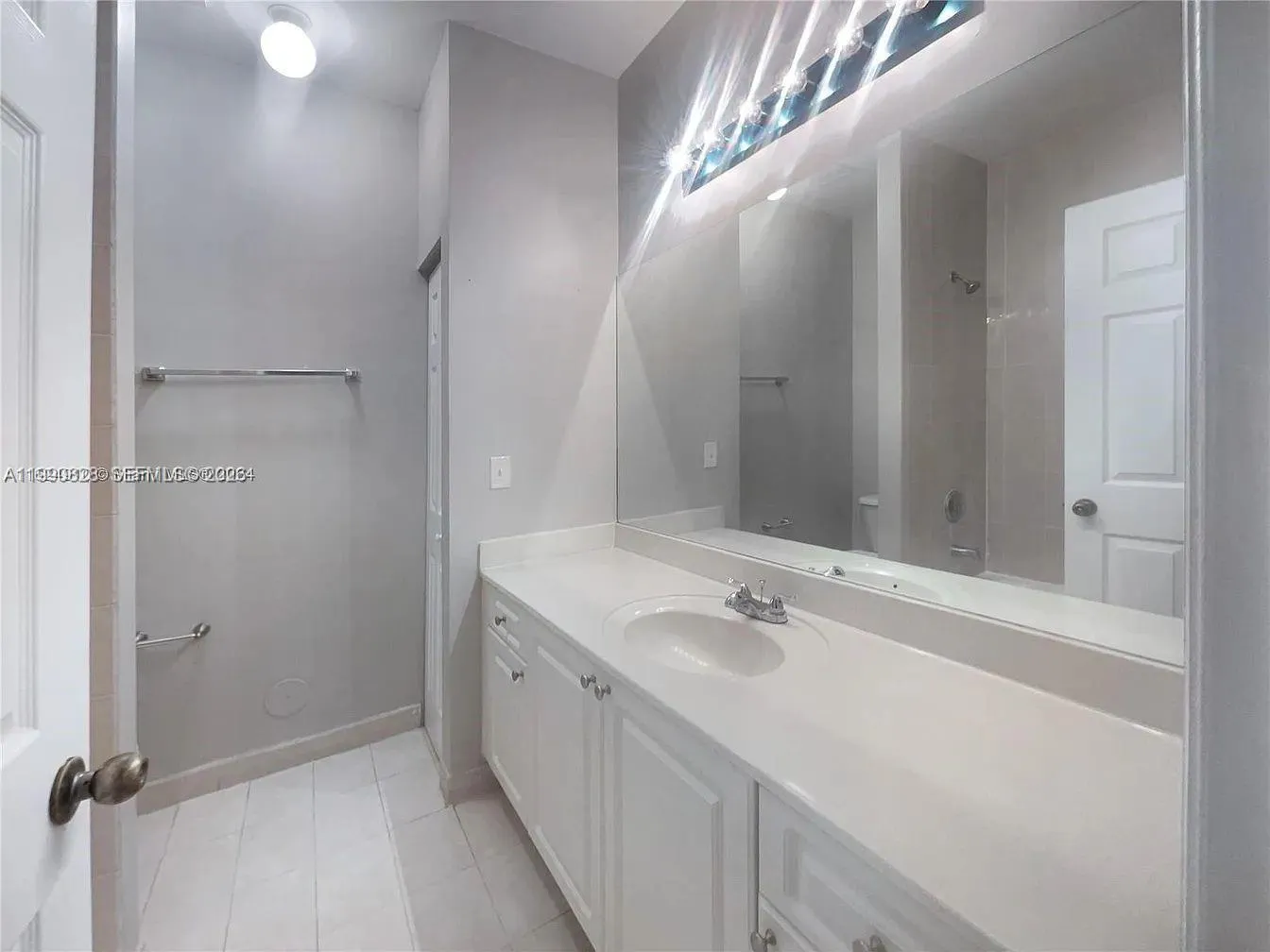 2730 NE 4th St # 205, Homestead FL 33033