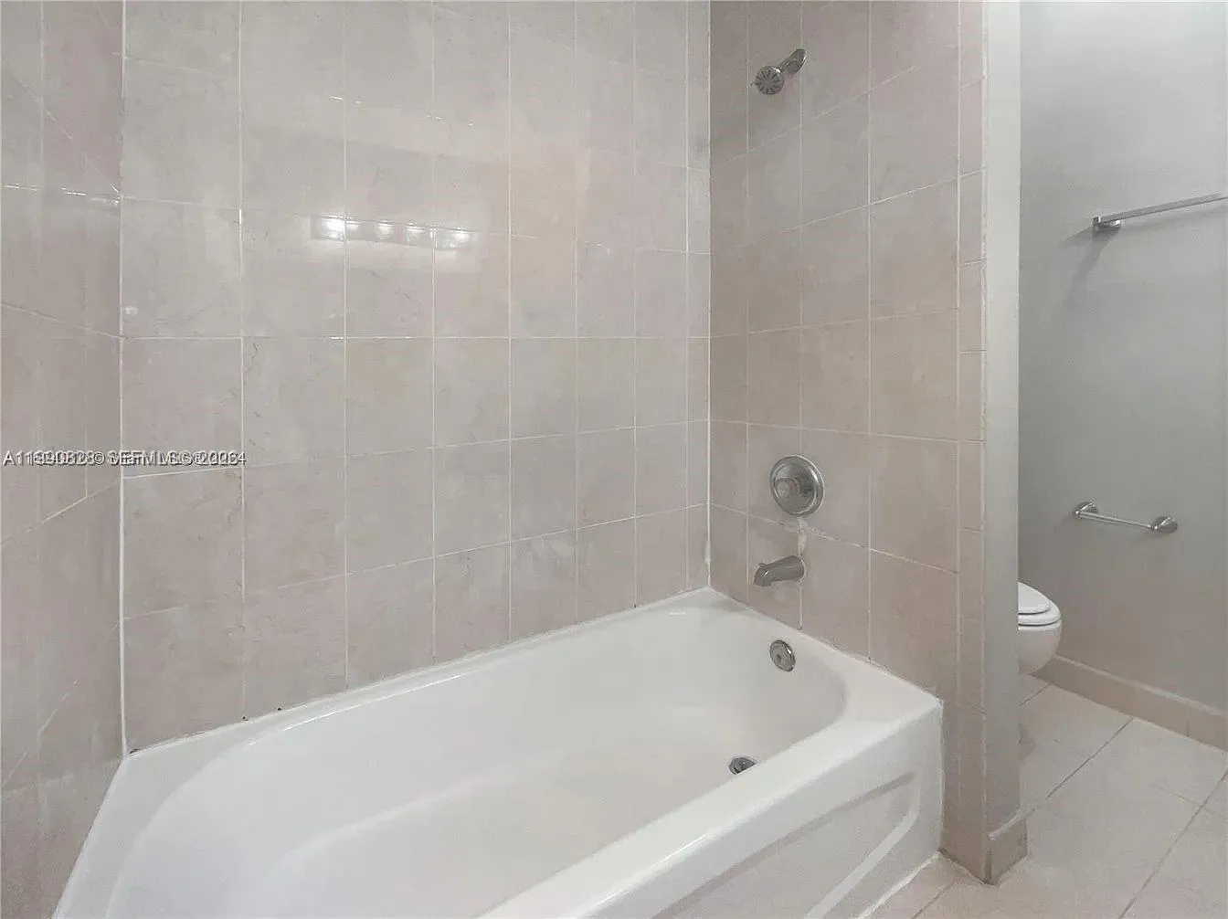 2730 NE 4th St # 205, Homestead FL 33033