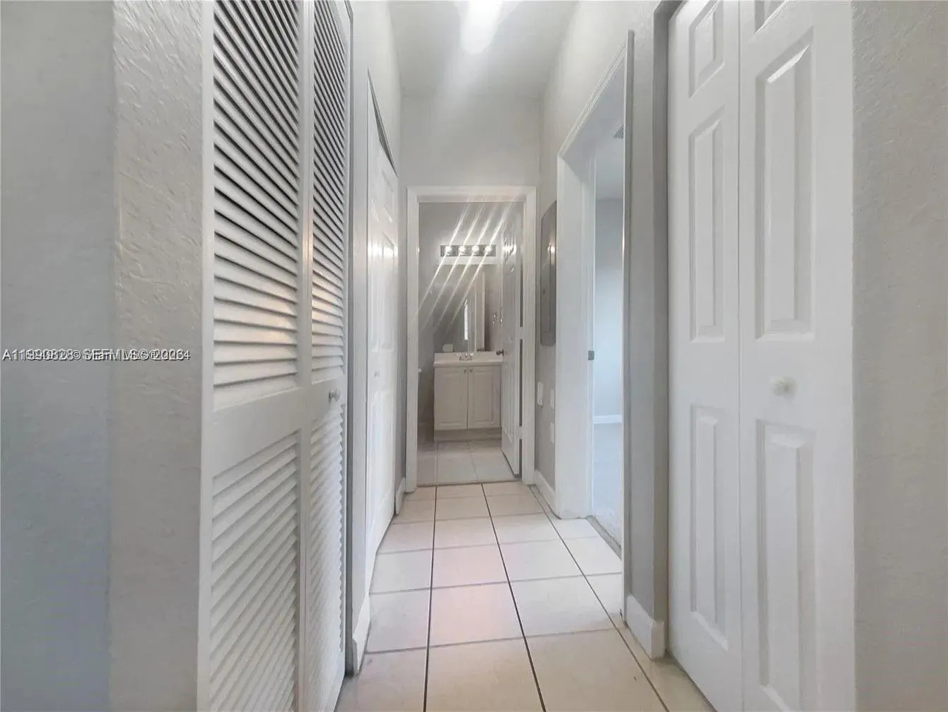 2730 NE 4th St # 205, Homestead FL 33033