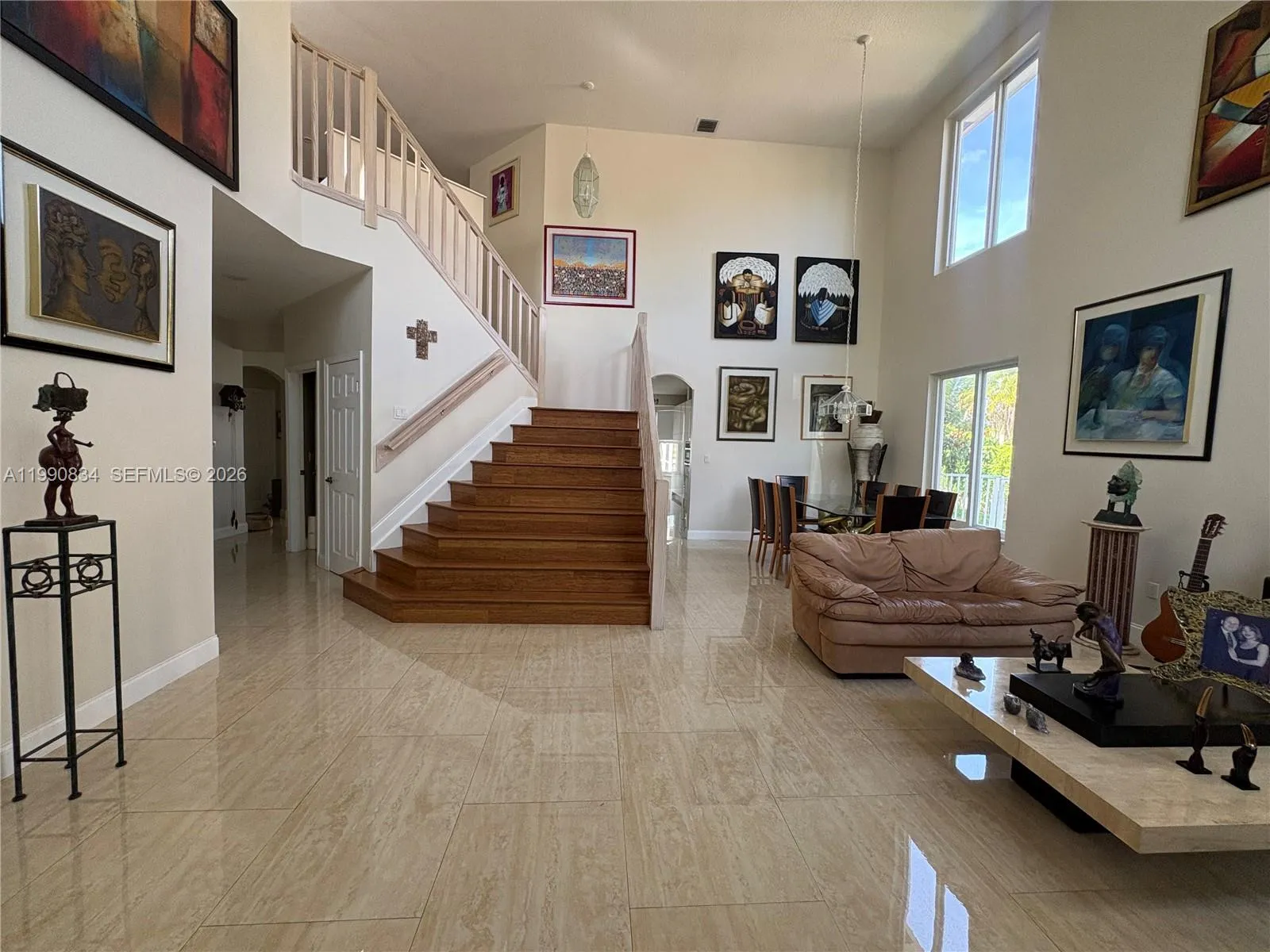 12513 NW 18th Mnr, Pembroke Pines FL 33028