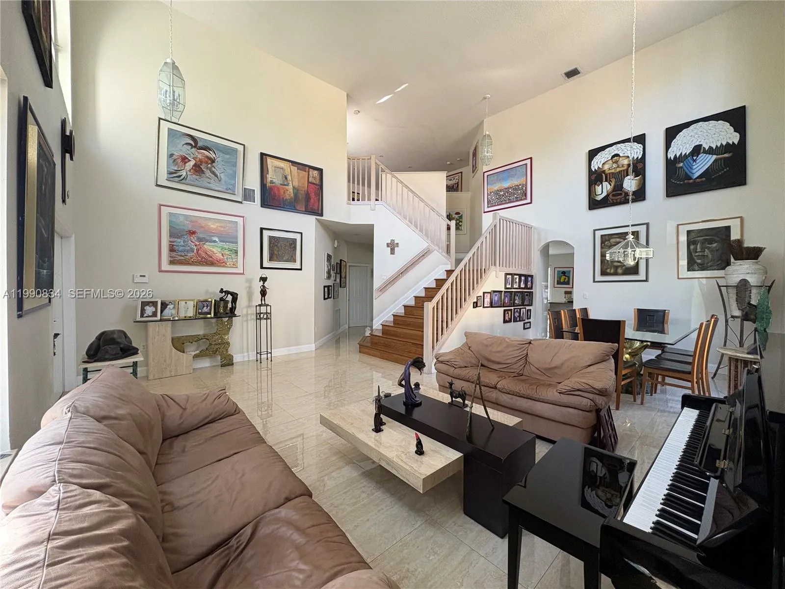 12513 NW 18th Mnr, Pembroke Pines FL 33028