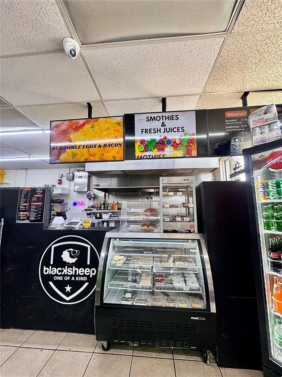 for sale at 1501 S Crypress Road, Pompano Beach FL 33060