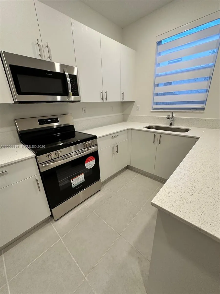 2889 SE 25rd # 2889, Homestead FL 33035