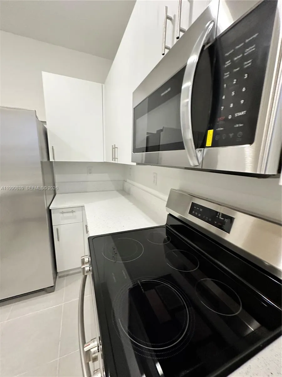 2889 SE 25rd # 2889, Homestead FL 33035