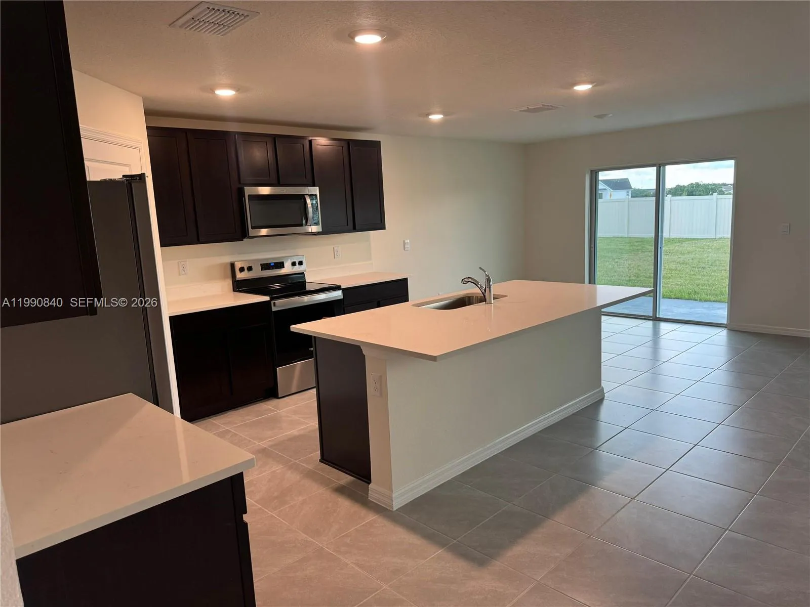 4251 SW 53rd Lane rd, Ocala FL 34474