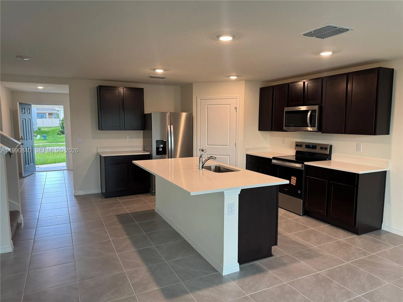 4251 SW 53rd Lane rd, Ocala FL 34474