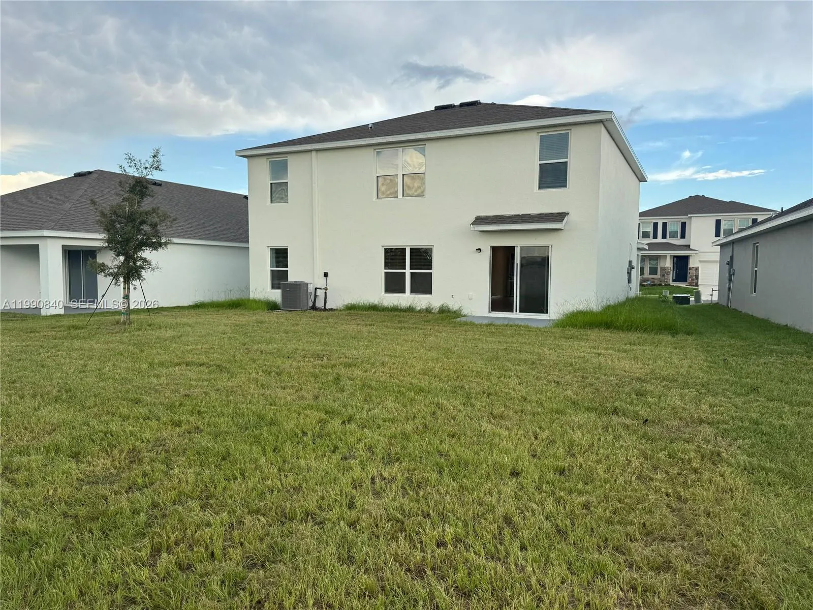 4251 SW 53rd Lane rd, Ocala FL 34474