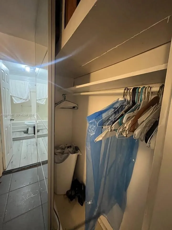 22XX SW 42 Way # C, Fort Lauderdale FL 33317