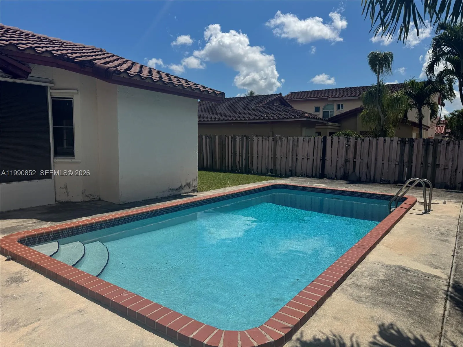 14750 SW 111th St # 1, Miami FL 33196