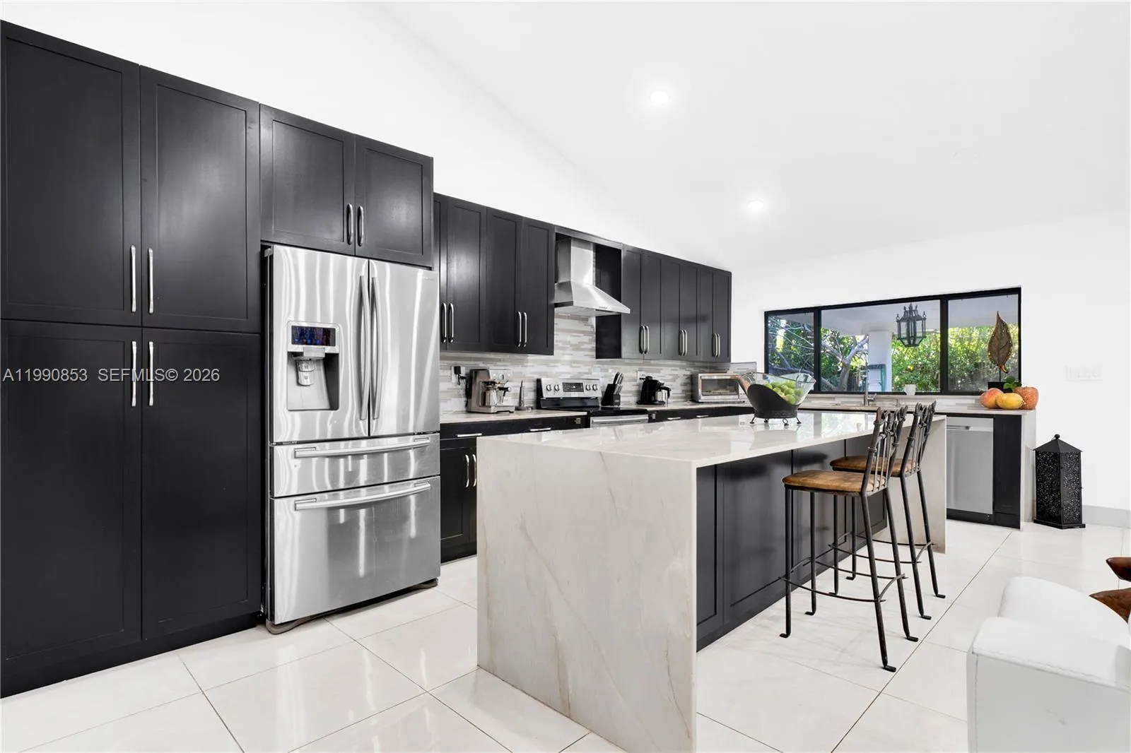 10224 SW 131st Ct, Miami FL 33186