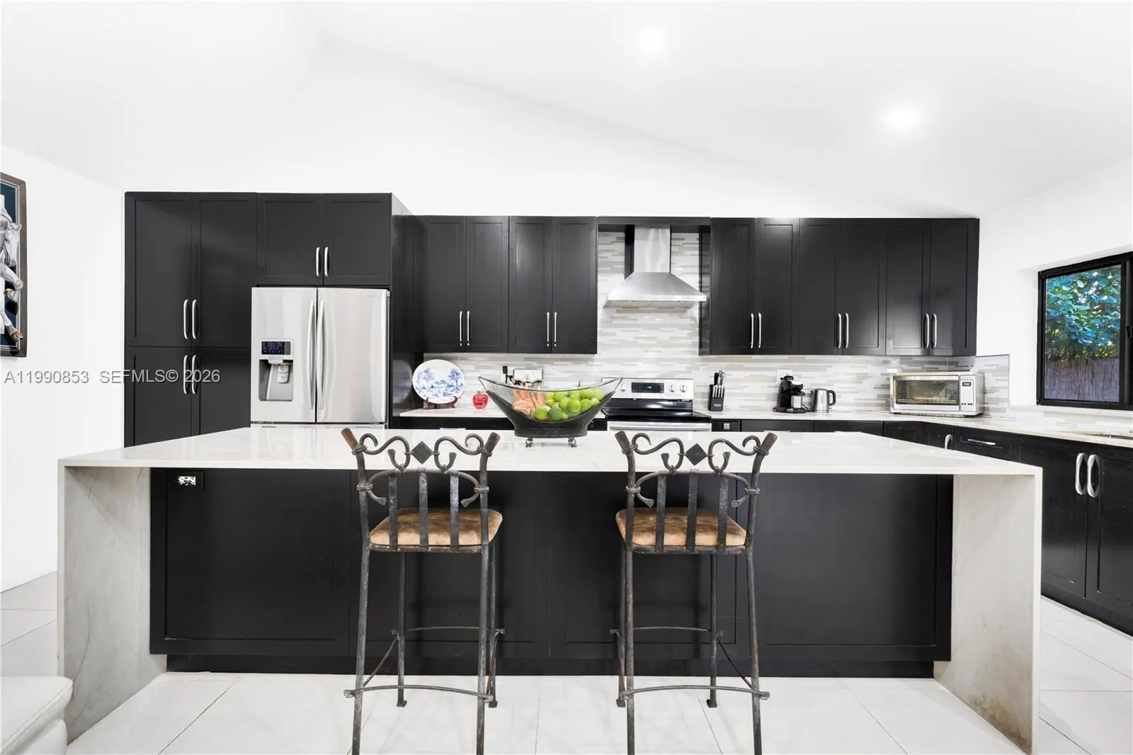 10224 SW 131st Ct, Miami FL 33186