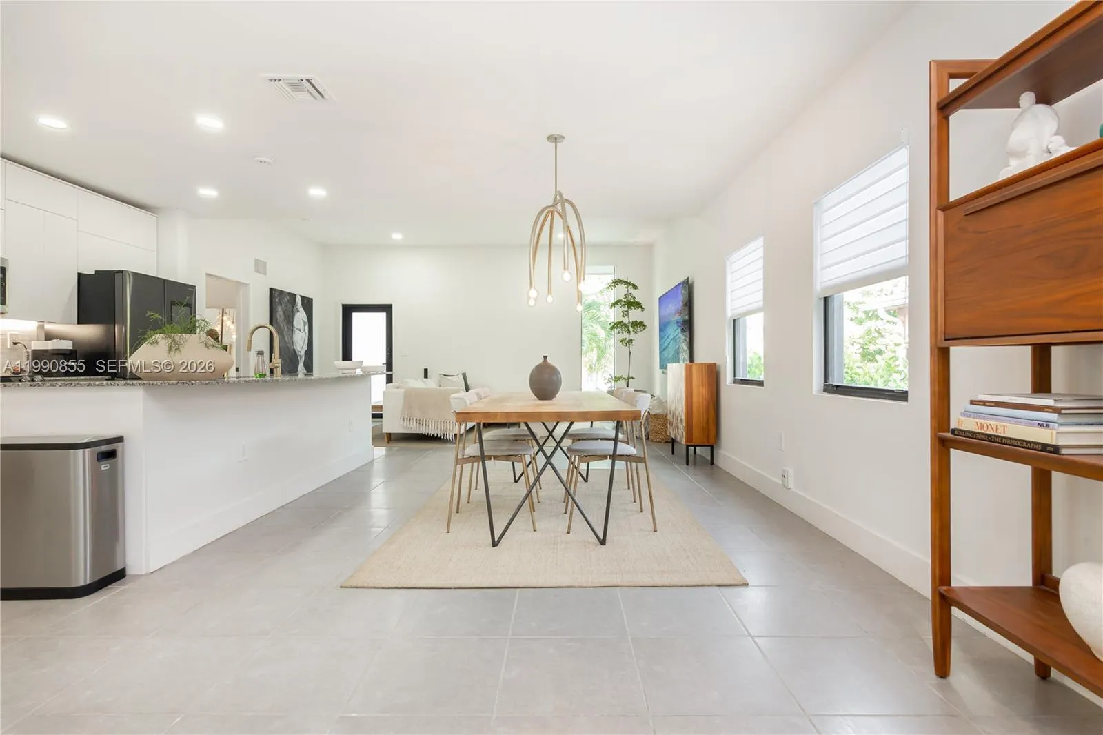 14000 NE 16th Ct, North Miami FL 33181