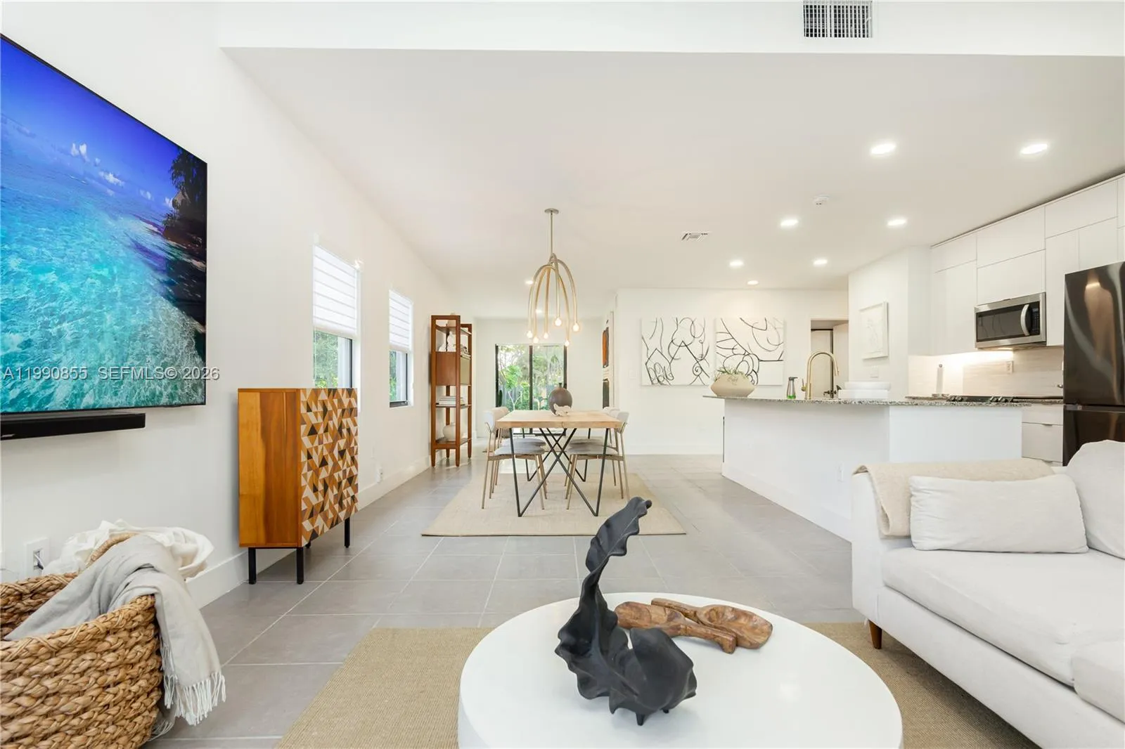 14000 NE 16th Ct, North Miami FL 33181