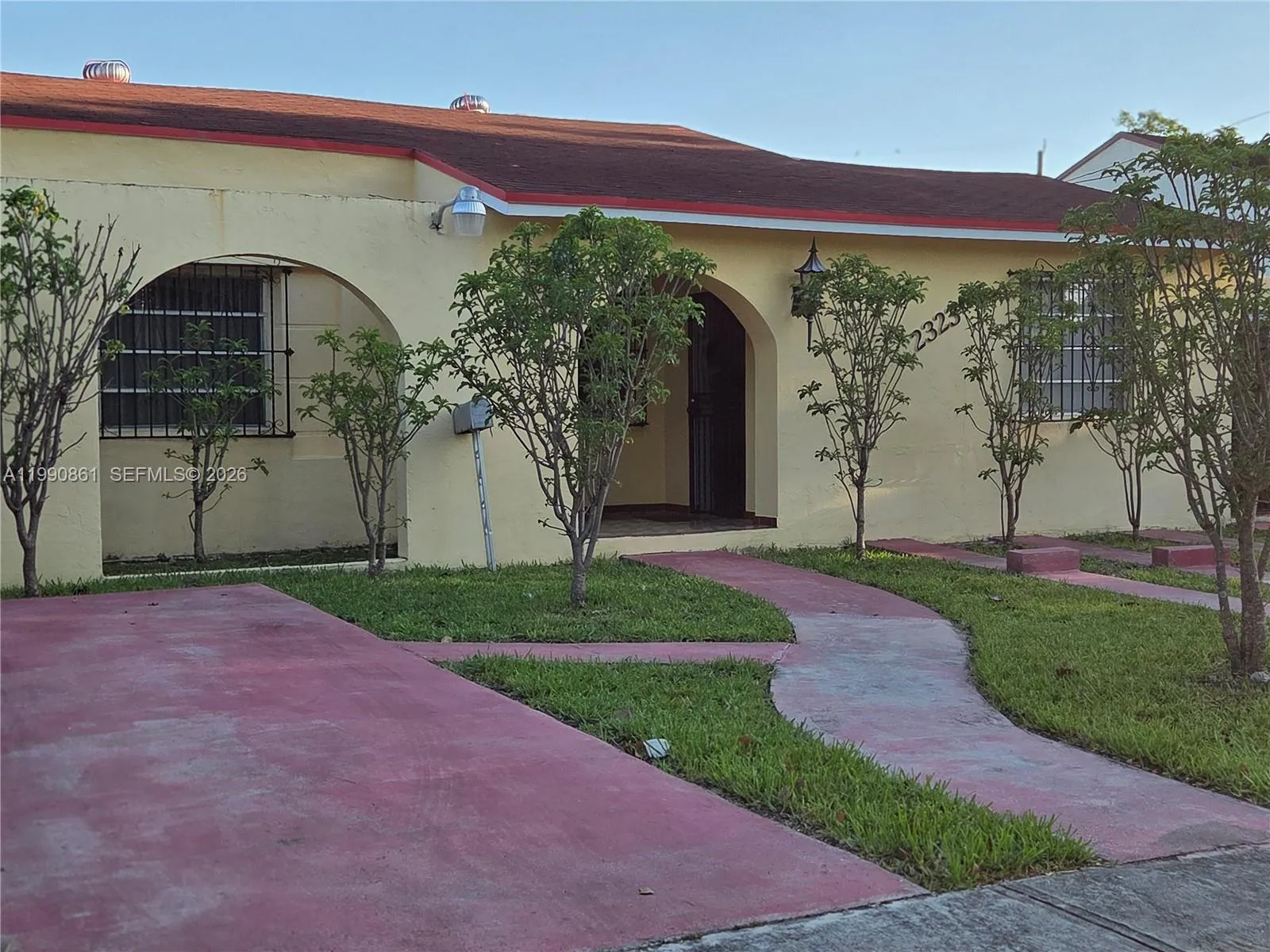 2323 SW 17th Ter, Miami FL 33145