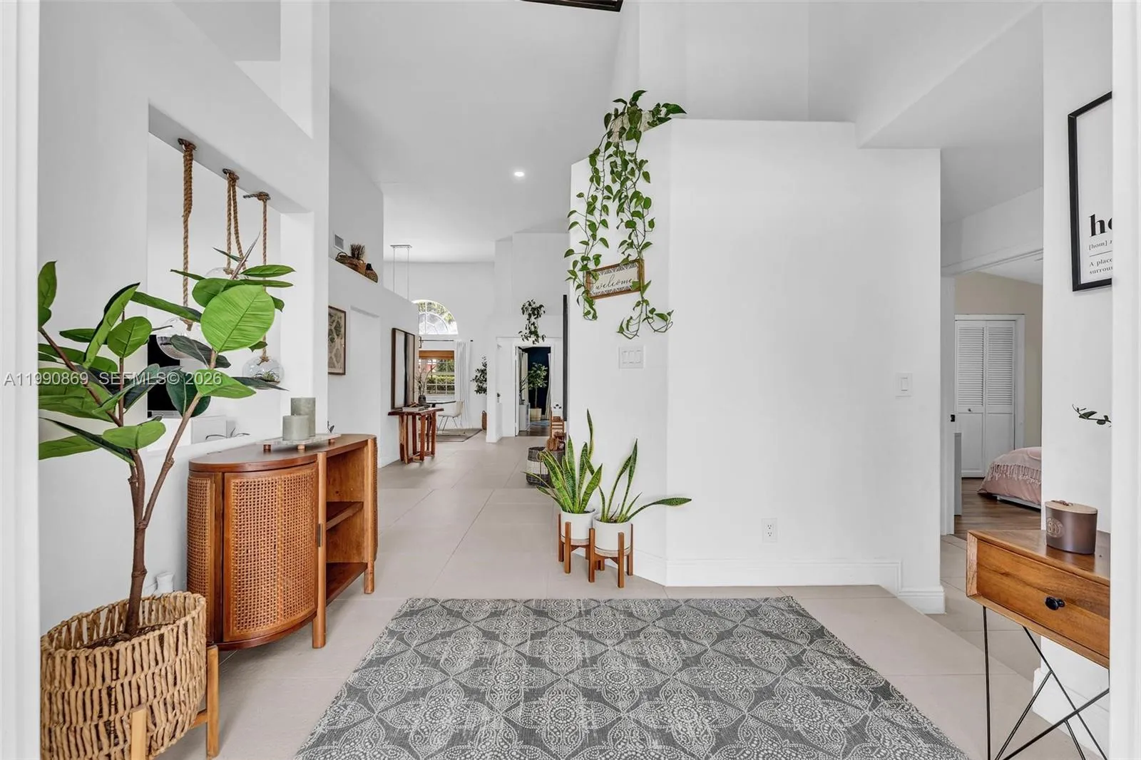 20106 NW 9th Dr, Pembroke Pines FL 33029