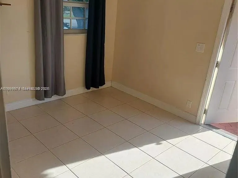 6117 SW 31st St # B, Miramar FL 33023