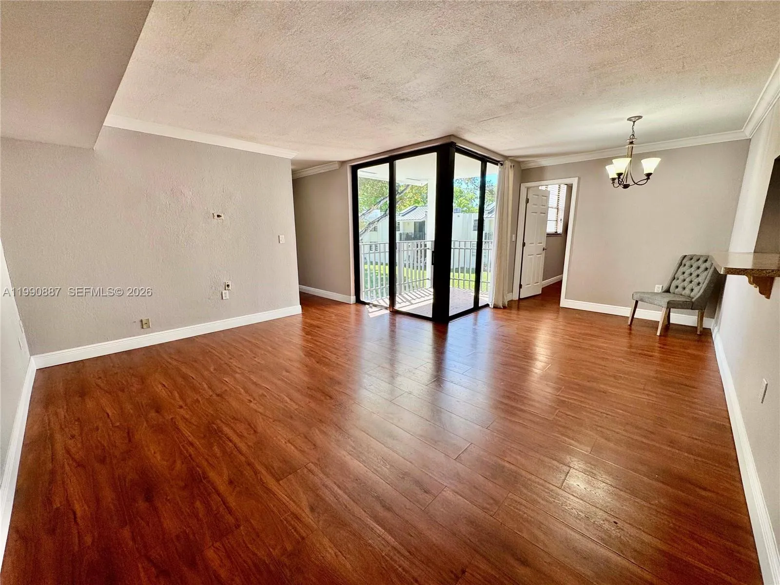 3610 SW 114th Ave # 202, Miami FL 33165