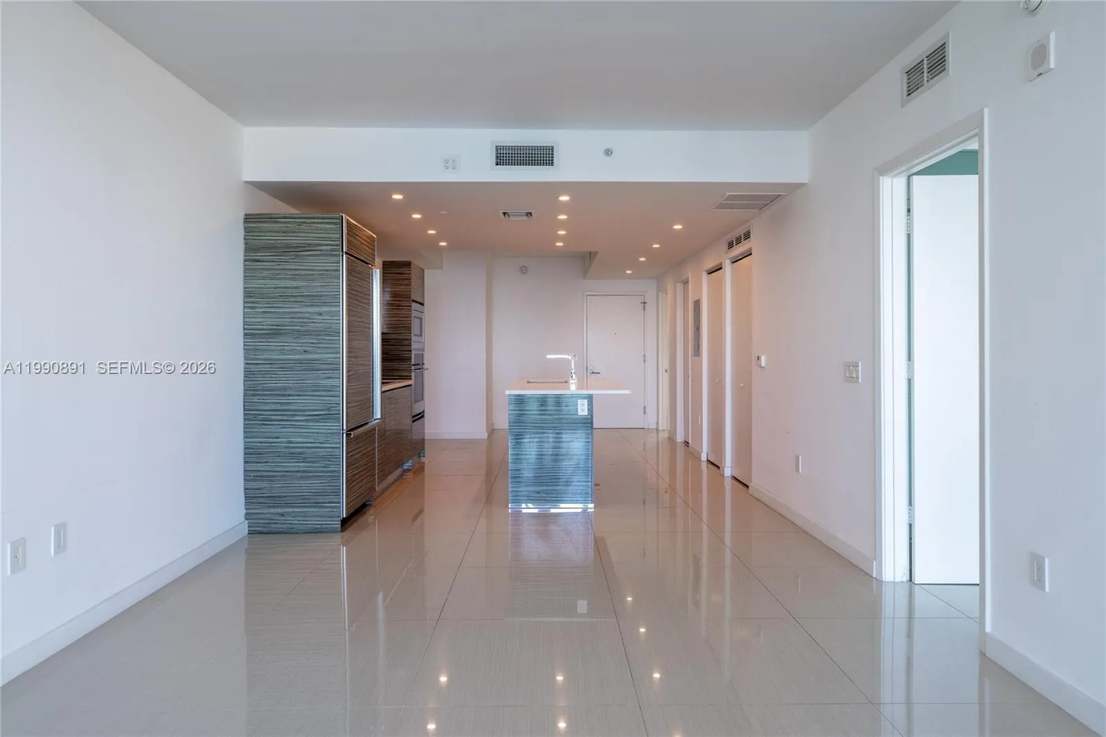 460 NE 28th St # 707, Miami FL 33137