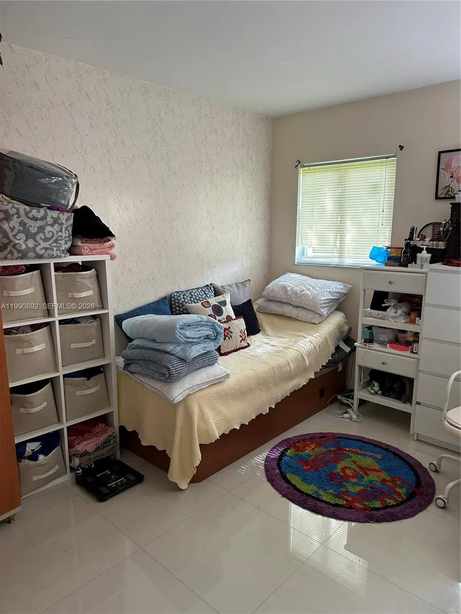 13810 SW 112th St # 106, Miami FL 33186