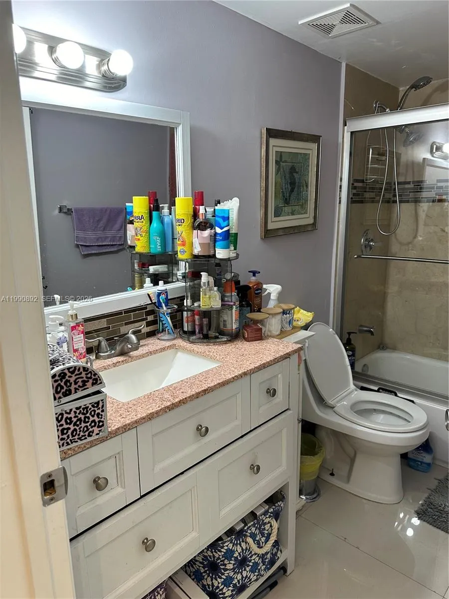 13810 SW 112th St # 106, Miami FL 33186