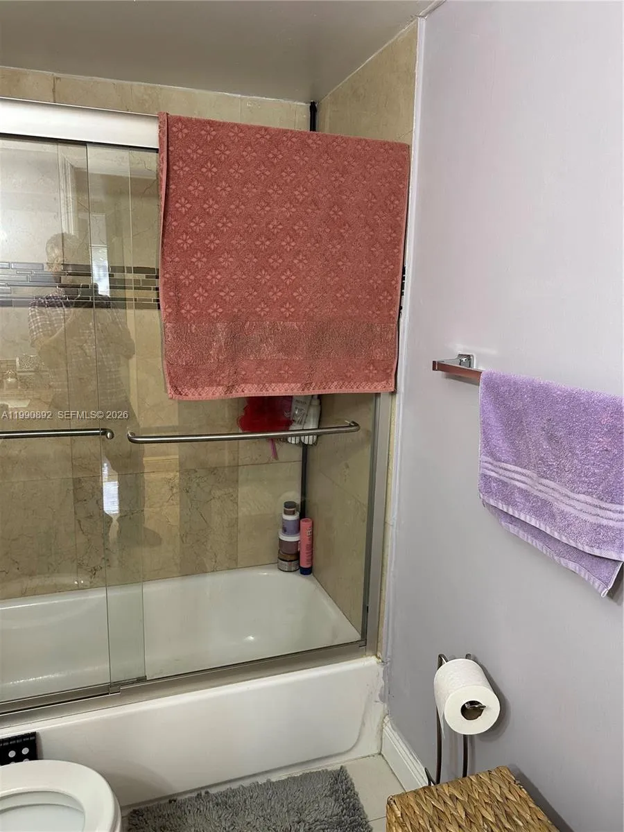 13810 SW 112th St # 106, Miami FL 33186