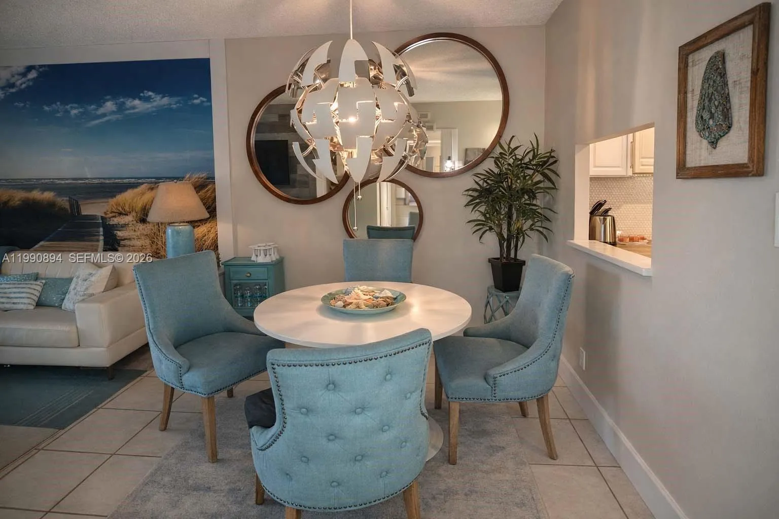 3530 NW 52nd Ave # 509, Lauderdale Lakes FL 33319