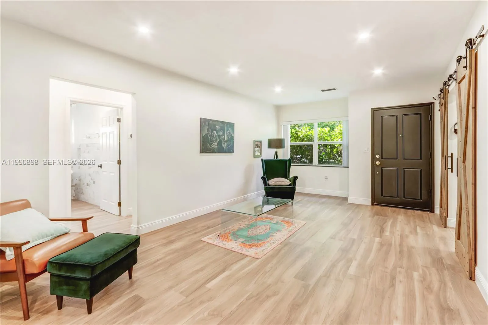 815 Monterey St., Coral Gables FL 33134