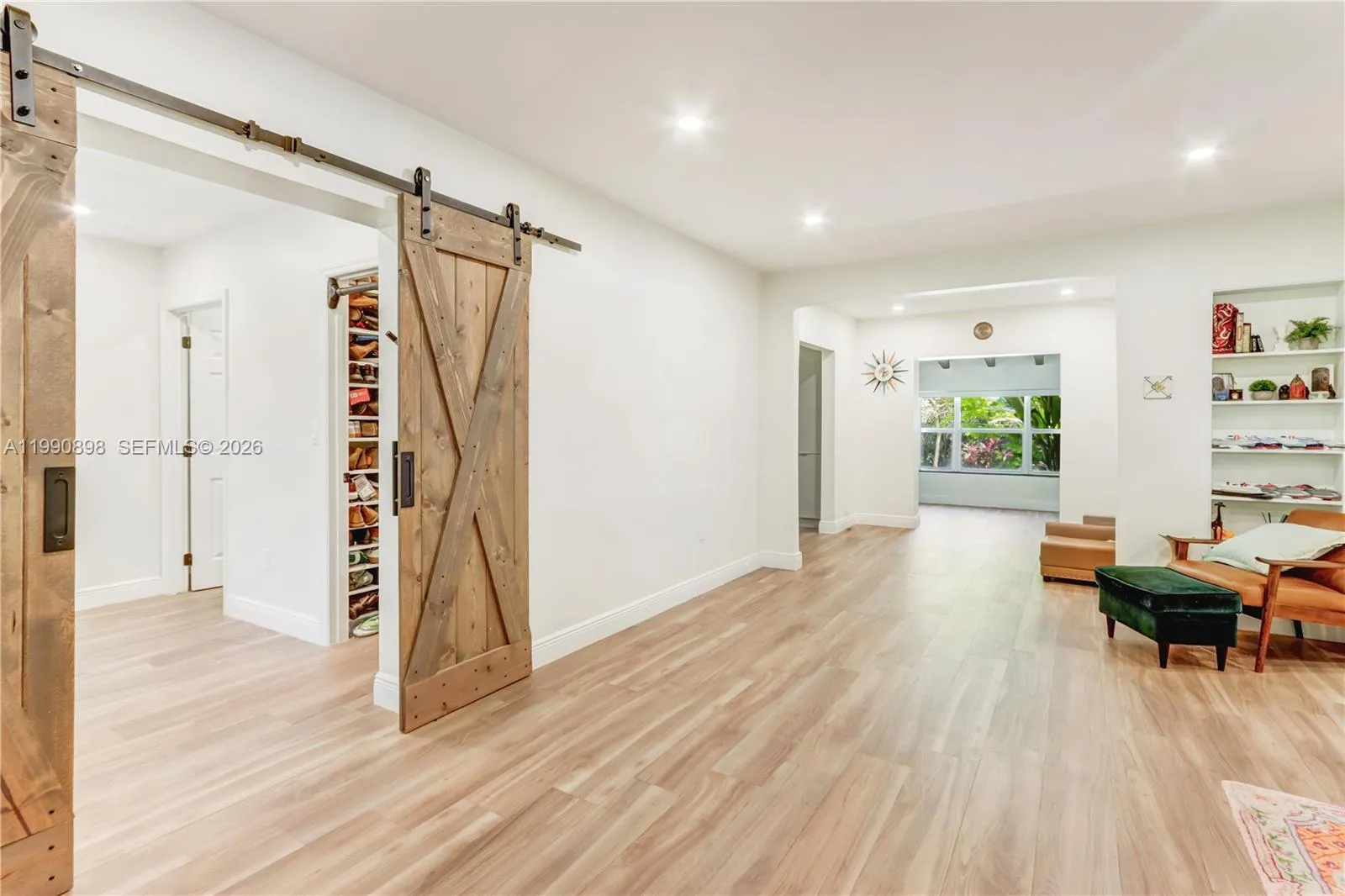 815 Monterey St., Coral Gables FL 33134