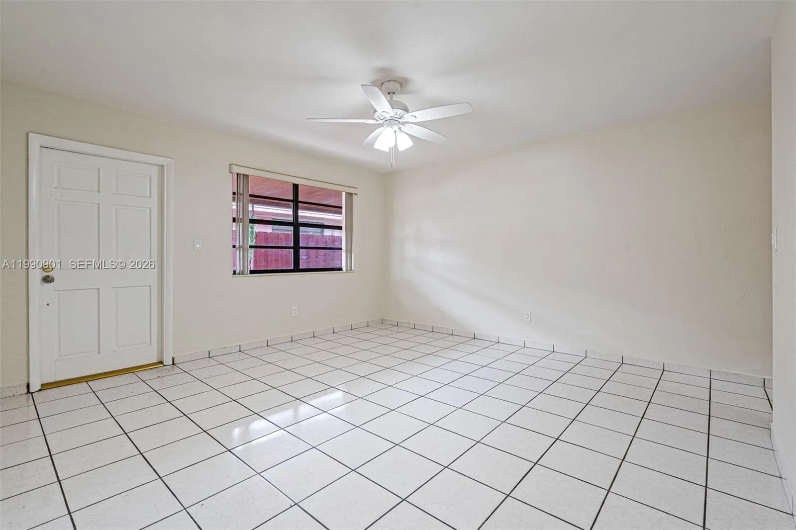 1028 W 30th St # 1028, Hialeah FL 33012