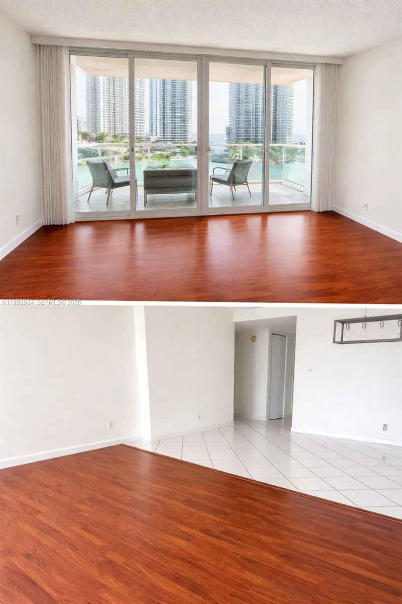 100 Bayview Dr # 911, Sunny Isles Beach FL 33160