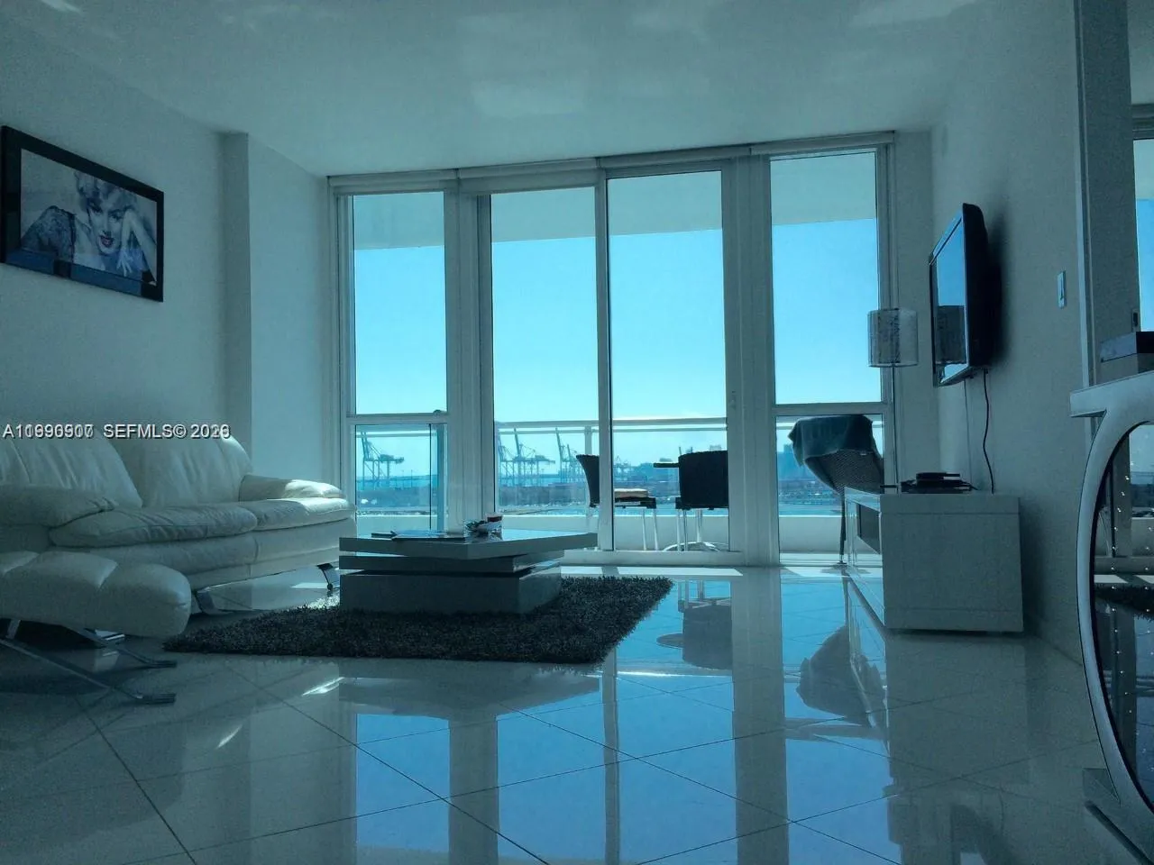 540 West Ave # 1013, Miami Beach FL 33139