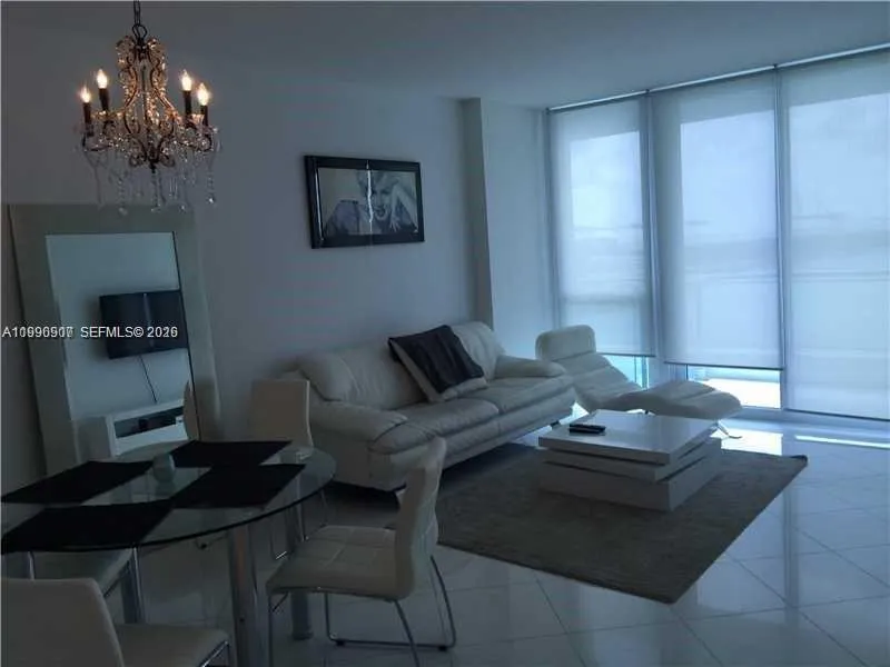 540 West Ave # 1013, Miami Beach FL 33139