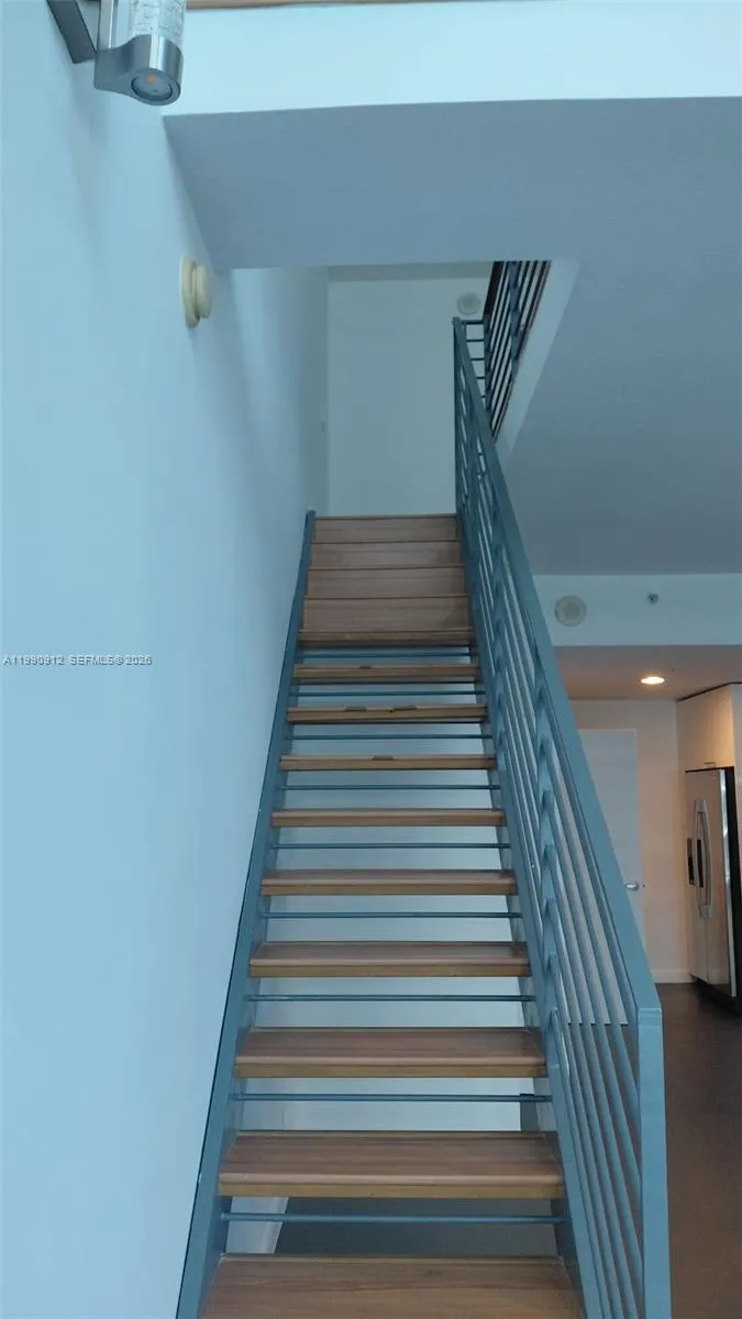 60 SW 13th St # 2612, Miami FL 33130