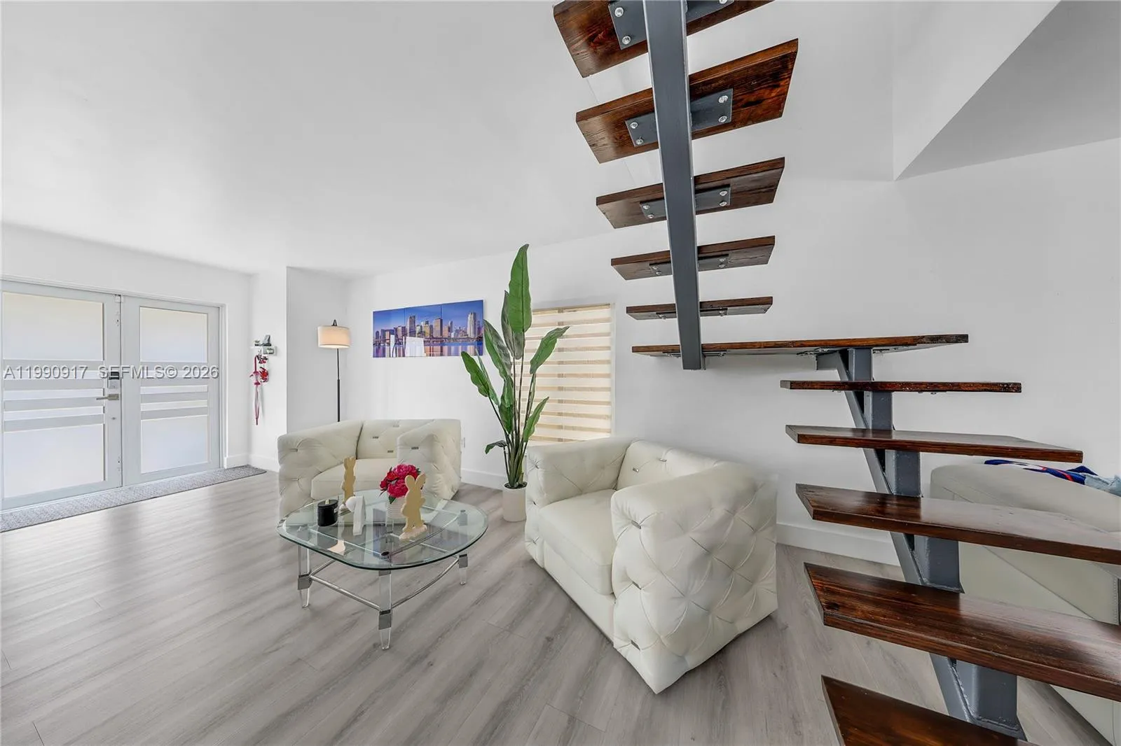 12511 SW 12th Ln, Miami FL 33184