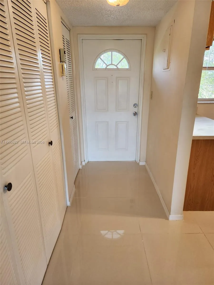 8370 Sands Point Blvd # H303, Tamarac FL 33321