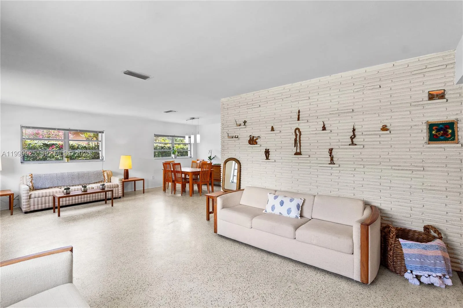 4800 SW 64th Ave, Miami FL 33155