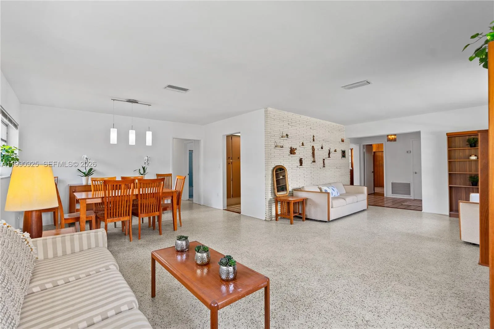 4800 SW 64th Ave, Miami FL 33155