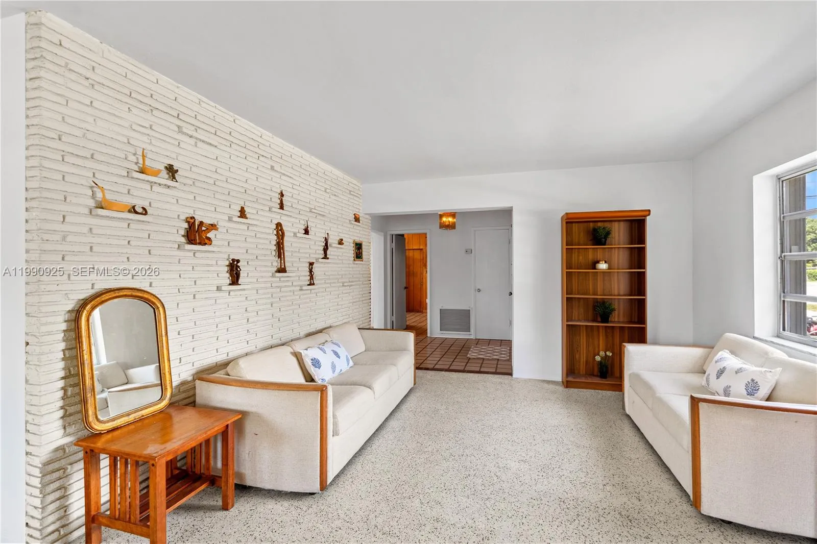 4800 SW 64th Ave, Miami FL 33155