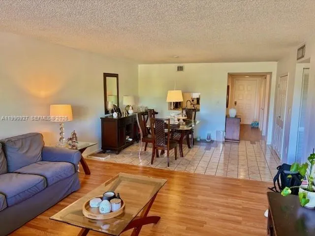 16141 Blatt Blvd # 309, Weston FL 33326