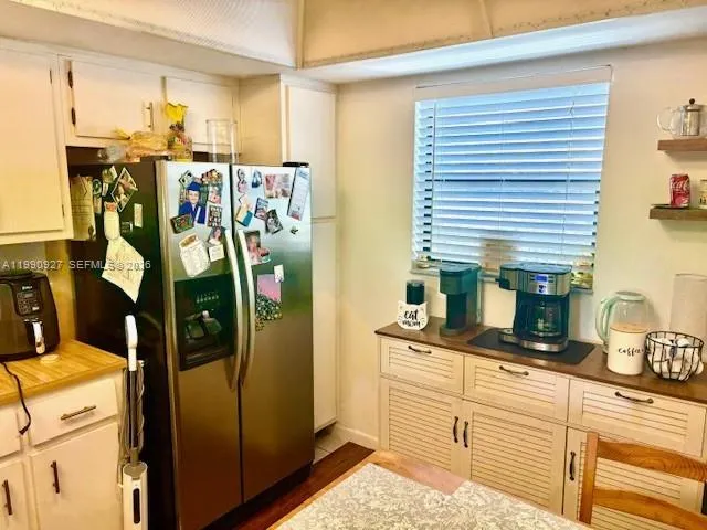 16141 Blatt Blvd # 309, Weston FL 33326